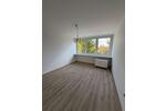 Etagenwohnung Karlsruhe Wettersbach - 3 Zimmer, 81 m&sup2;, 940&euro; | Angebot:23806418