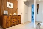 Wohnen auf Zeit Hamburg Eimsbüttel - 2 Zimmer, 45 m&sup2;, 70&euro; | Angebot:26178813