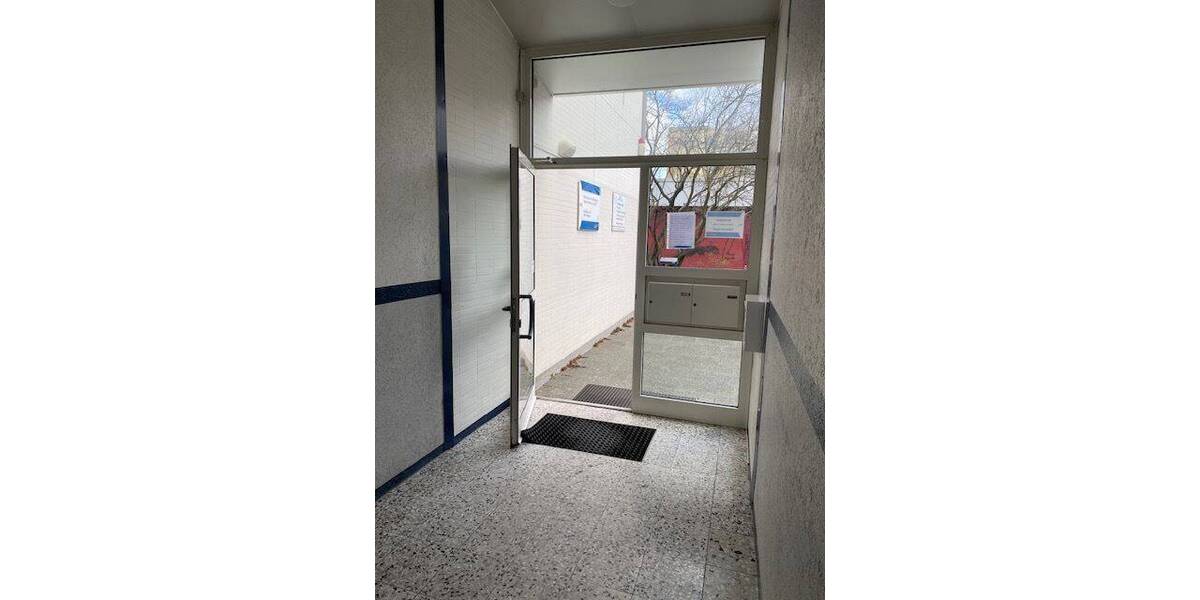 Gewerbeobjekt Nürnberg Langwasser - 1.200&euro; | Angebot:20958475