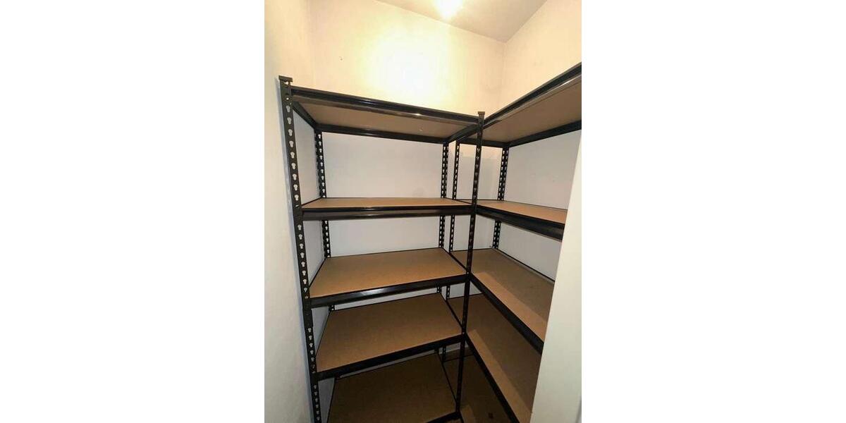 Wunderschöne 2 Zimmer Wohnung mit Balkon in Ingelheim 2 zimmer