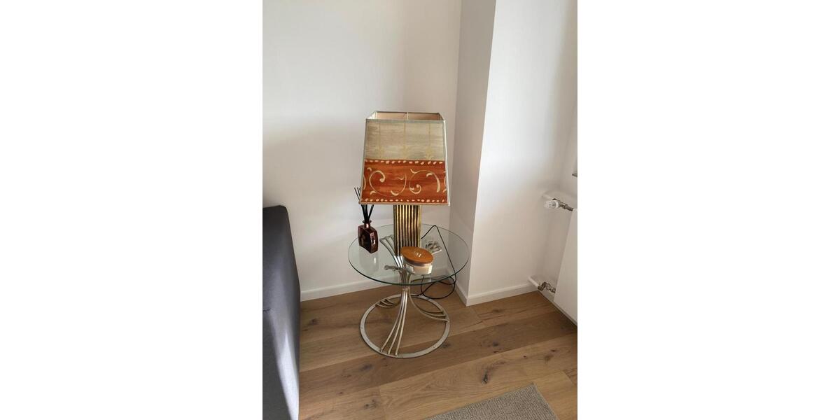 Etagenwohnung Prüm - 1 Zimmer, 42 m&sup2;, 1.150&euro; | Angebot:26425905