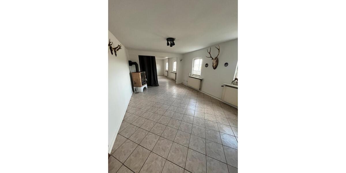 Erdgeschoßwohnung Lübeck Sankt Jürgen - 1 Zimmer, 60 m&sup2;, 600&euro; | Angebot:25710996