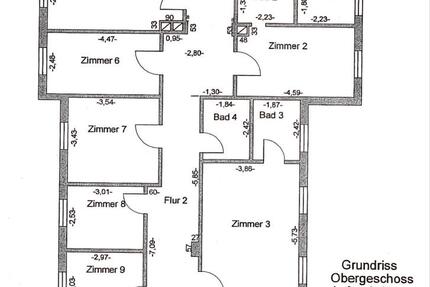 Wohnung Sörup - 1 Zimmer, 15 m&sup2;, 300&euro; | Angebot:24371980