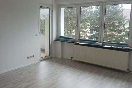 Wohnung Celle Altencelle - 3 Zimmer, 68 m&sup2;, 550&euro; | Angebot:26725949