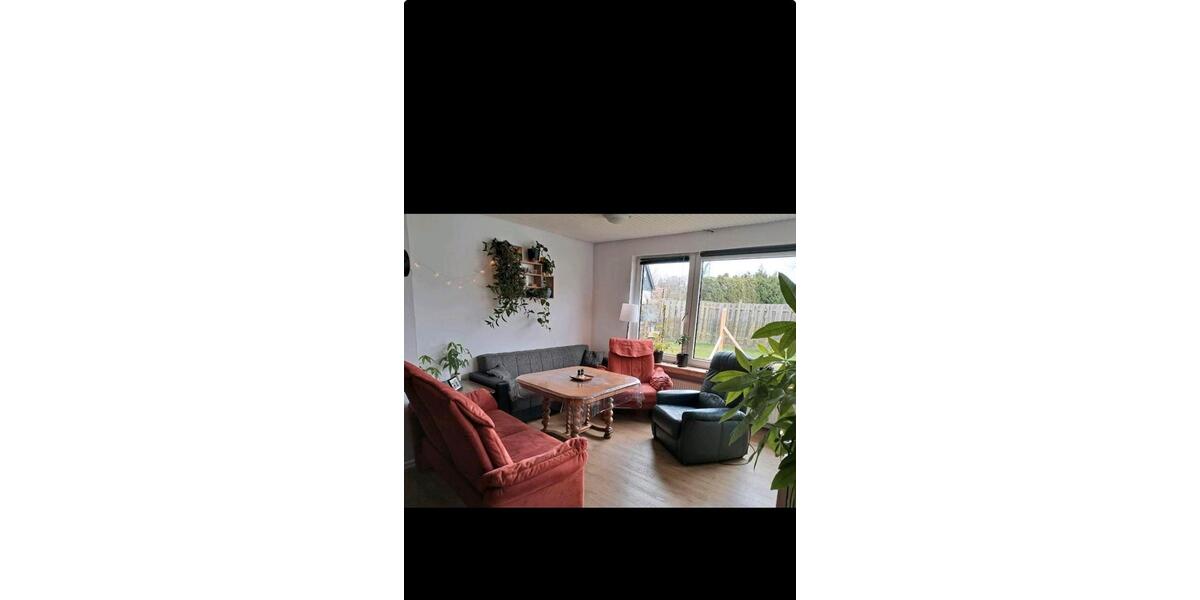 Wohnen auf Zeit Oldenburg Etzhorn - 5 Zimmer, 115 m&sup2;, 635&euro; | Angebot:26502537