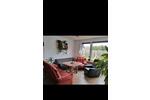 Wohnen auf Zeit Oldenburg Etzhorn - 5 Zimmer, 115 m&sup2;, 635&euro; | Angebot:26502537