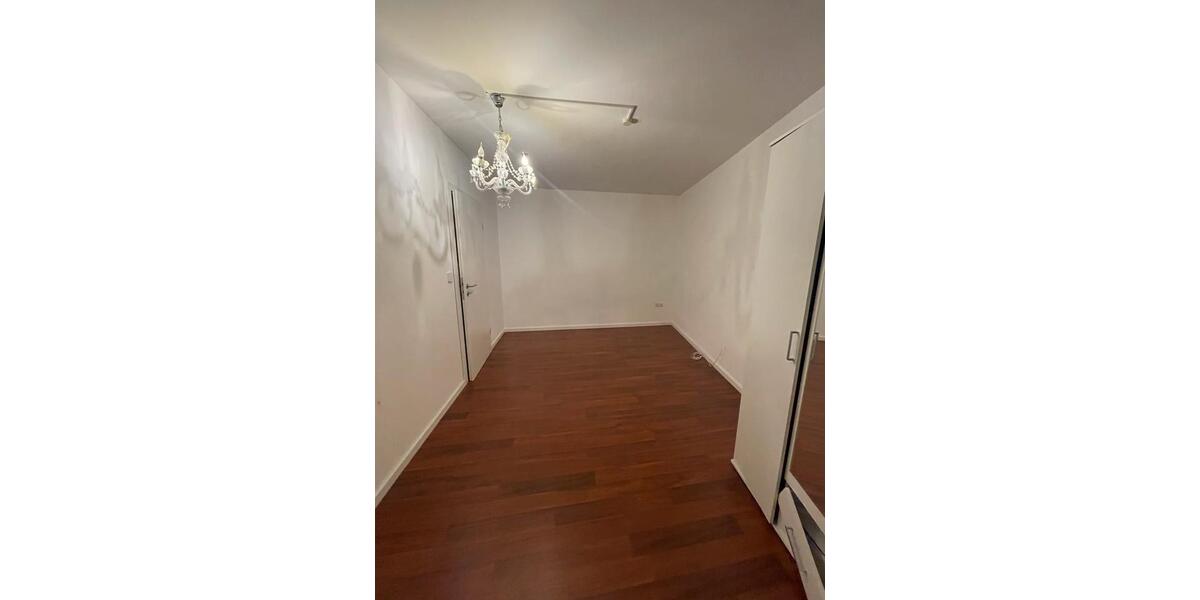 Wohnen auf Zeit Oldenburg Dobbenviertel - 14 Zimmer, 100 m&sup2;, 375&euro; | Angebot:25424842