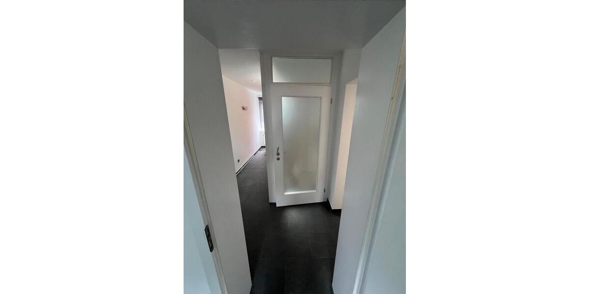 Etagenwohnung Burbach - 3 Zimmer, 84 m&sup2;, 1.050&euro; | Angebot:26698777
