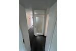Etagenwohnung Burbach - 3 Zimmer, 84 m&sup2;, 1.050&euro; | Angebot:26698777