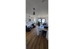 Etagenwohnung Ottobeuren - 3 Zimmer, 93 m&sup2;, 1.100&euro; | Angebot:26435525