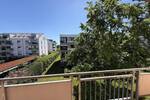 Etagenwohnung Wunstorf - 4 Zimmer, 100 m&sup2;, 1.000&euro; | Angebot:26841358