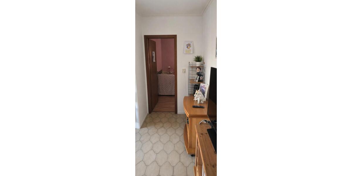 Etagenwohnung Flensburg - 3.5 Zimmer, 70 m&sup2;, 640&euro; | Angebot:26420851