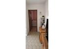 Etagenwohnung Flensburg - 3.5 Zimmer, 70 m&sup2;, 640&euro; | Angebot:26420851
