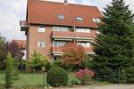 Zu vermieten: schöne, helle 3-Zimmer-Wohnung mit Balkon in Celle. zimmer