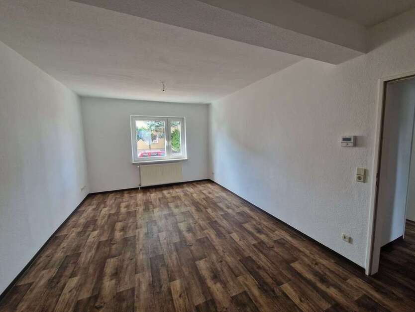 Wohnung zum Mieten in Schönebeck 315 € 50.07 m²