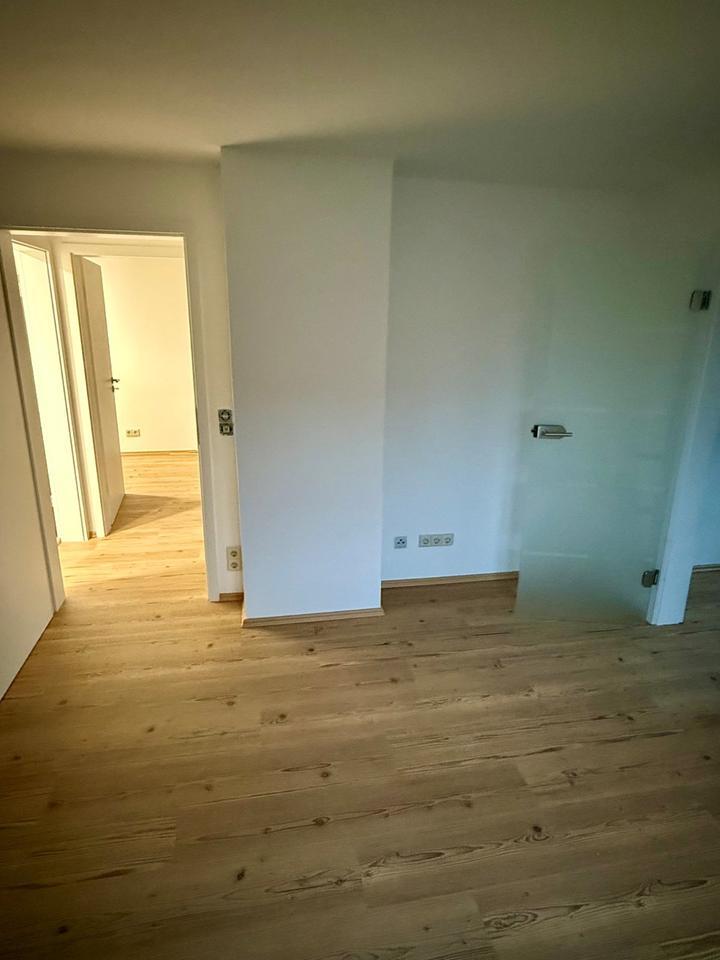 Gemütliches Einfamilienhaus mit Garten in ruhiger Lage in Cottbus-Gallinchen zu vermieten!