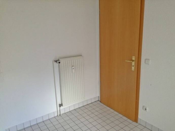 Etagenwohnung Schwerin Krebsförden - 3 Zimmer, 72 m&sup2;, 645&euro; | Angebot:24834680
