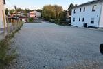 Gewerbeobjekt Ichenhausen - 999&euro; | Angebot:26497610