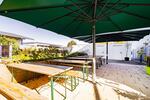 Gewerbeobjekt Endingen am Kaiserstuhl - 4.900&euro; | Angebot:26433848