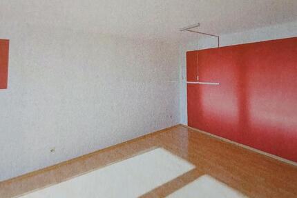 Wohnung Besigheim - 3 Zimmer, 80 m&sup2;, 1.100&euro; | Angebot:25053811