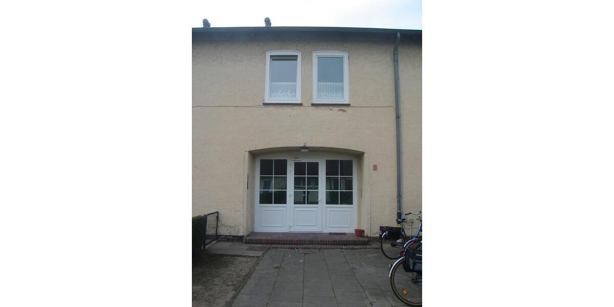 Etagenwohnung Hoya - 2 Zimmer, 52 m&sup2;, 380&euro; | Angebot:26038870