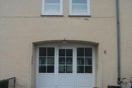 Wohnung Hoya - 2 Zimmer, 52 m&sup2;, 380&euro; | Angebot:26038870