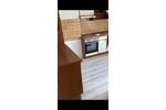 Dachgeschoßwohnung Emden - 3 Zimmer, 75 m&sup2;, 750&euro; | Angebot:26619808