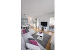 Etagenwohnung Haan - 2 Zimmer, 46 m&sup2;, 849&euro; | Angebot:26613535