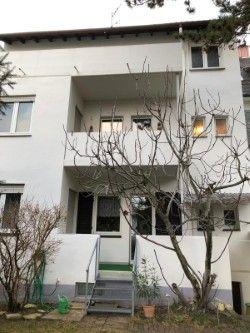 Etagenwohnung Ludwigshafen am Rhein Ludwigshafen-Hemshof - 3 Zimmer, 82 m&sup2;, 920&euro; | Angebot:26663866
