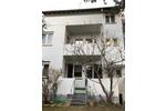 Etagenwohnung Ludwigshafen am Rhein Ludwigshafen-Hemshof - 3 Zimmer, 82 m&sup2;, 920&euro; | Angebot:26663866