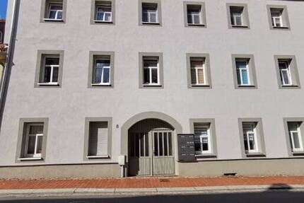 Wohnung Wilsdruff - 2 Zimmer, 55 m&sup2;, 390&euro; | Angebot:25877072