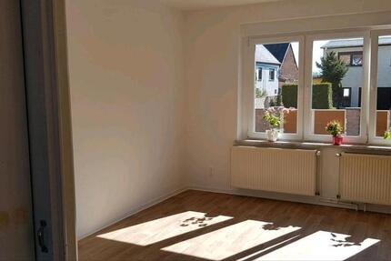 Wohnung Jessen (Elster) - 2 Zimmer, 71 m&sup2;, 400&euro; | Angebot:26246879