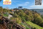 Erdgeschoßwohnung Fischbachtal - 4 Zimmer, 125 m&sup2;, 1.075&euro; | Angebot:26425337