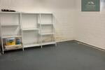 Erdgeschoßwohnung Münster Berg Fidel - 3 Zimmer, 74 m&sup2;, 920&euro; | Angebot:26297072