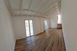 Etagenwohnung Wiesbaden Mainz-Kostheim - 4 Zimmer, 146 m&sup2;, 1.950&euro; | Angebot:26731641