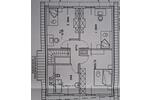 Einfamilienhaus Haslach im Kinzigtal - 5 Zimmer, 130 m&sup2;, 1.400&euro; | Angebot:26533923