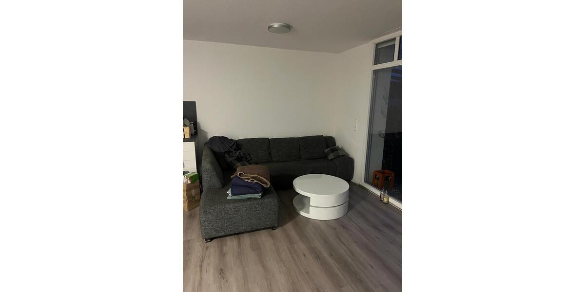 Wohnen auf Zeit Lingen (Ems) - 1 Zimmer, 20 m&sup2;, 430&euro; | Angebot:26021021