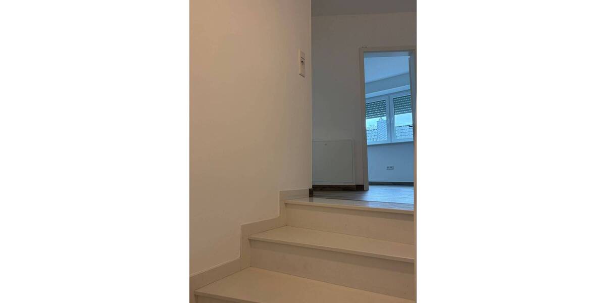 Doppelhaushälfte Wildeshausen - 4 Zimmer, 130 m&sup2;, 1.450&euro; | Angebot:26763335