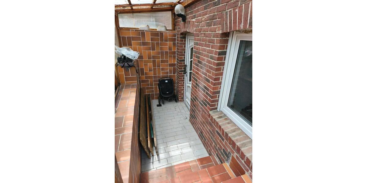 Erdgeschoßwohnung Waldbröl - 3 Zimmer, 70 m&sup2;, 700&euro; | Angebot:26414561