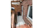 Erdgeschoßwohnung Waldbröl - 3 Zimmer, 70 m&sup2;, 700&euro; | Angebot:26414561