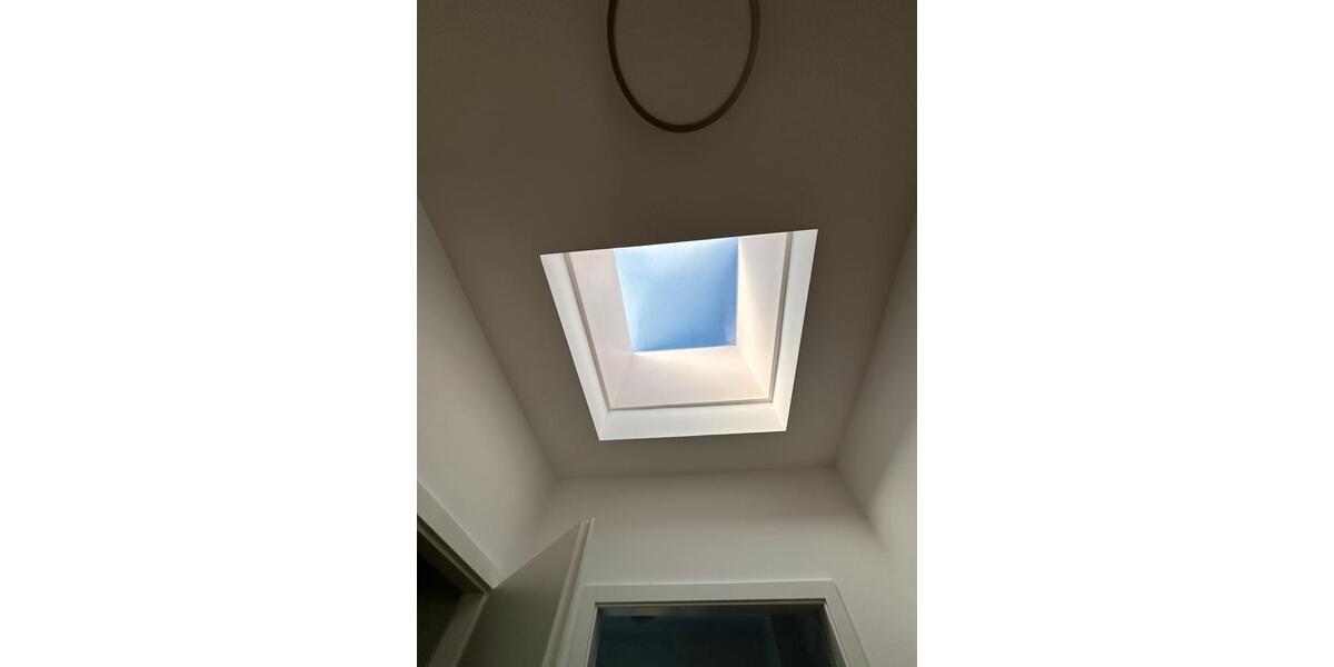 Einfamilienhaus Pforzheim Nordstadt - 2 Zimmer, 83 m&sup2;, 1.550&euro; | Angebot:25804691