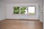 Etagenwohnung Lemgo Brake - 4 Zimmer, 85 m&sup2;, 555&euro; | Angebot:26763939