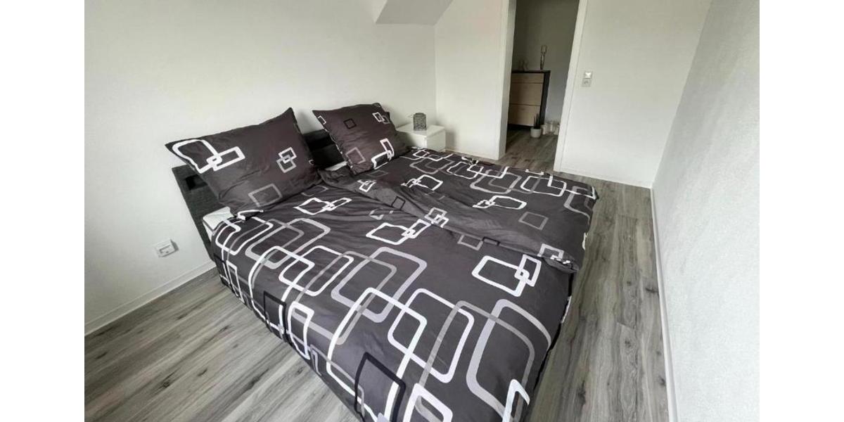 Etagenwohnung Schwarzenberg/Erzgebirge Erzgebirge - 3 Zimmer, 90 m&sup2;, 750&euro; | Angebot:26232894