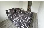 Etagenwohnung Schwarzenberg/Erzgebirge Erzgebirge - 3 Zimmer, 90 m&sup2;, 750&euro; | Angebot:26232894
