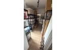 Gewerbeobjekt Fürth Nordstadt - 5 Zimmer, 120 m&sup2;, 1.080&euro; | Angebot:26859104