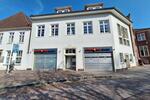 Gewerbeobjekt Jever - 1.600&euro; | Angebot:20363225