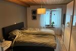 2-Zimmer Einlieger-Wohnung, 80qm in Forst 2 zimmer