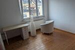 Wohnen auf Zeit Jena - 1 Zimmer, 18 m&sup2;, 338&euro; | Angebot:26277340