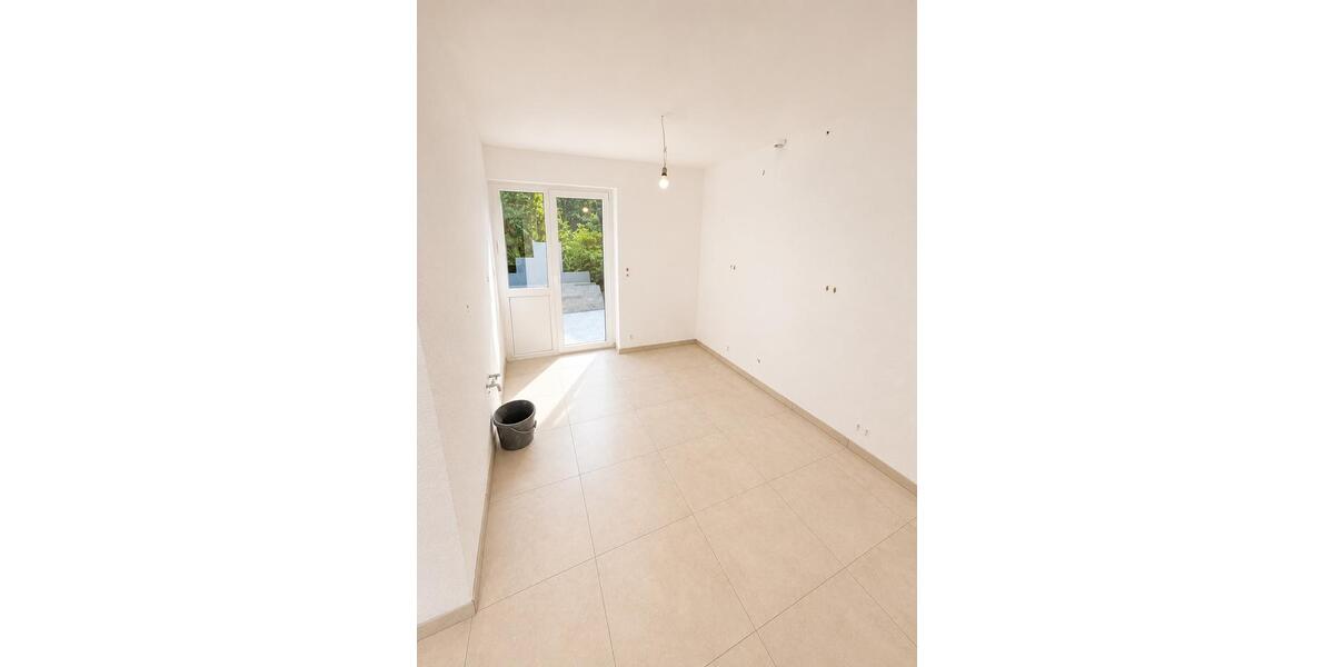 Erdgeschoßwohnung Braunfels - 2.5 Zimmer, 90 m&sup2;, 1.150&euro; | Angebot:26656480