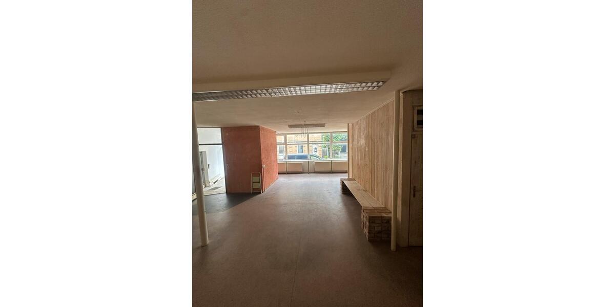 Gewerbeobjekt Leonberg - 2.499&euro; | Angebot:26495298